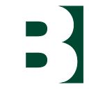 BOSWELL logo