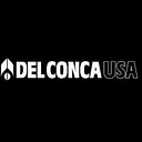Del Conca USA logo