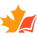 Crazy Maple Studio logo