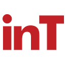 inTEST EMS logo
