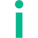 Isio Services logo