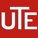 Utility Truck Equipment, Inc logo