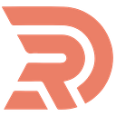R&D B2B Marketing logo