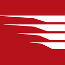 Performance Foodservice logo