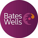 Bates Wells logo