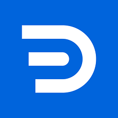 Digital Futures Academy logo