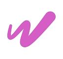 Workera logo
