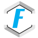 Fastener Supply Company logo