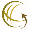 Graphic Transportation Services logo