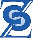 Zigsaw logo