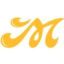 MAXIMUM SEAFOOD logo