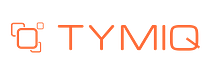 Tymiq logo