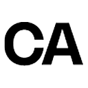 Common Arts logo