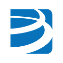 Brooks Automation logo