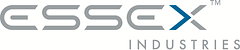 Essex Industries And logo
