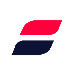 Autotrader logo