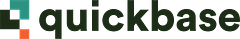 Quickbase logo