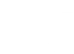 Lit Protocol logo