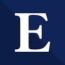 Livingston Parish Library logo