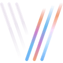 Voyant Photonics logo