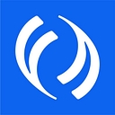 TransCanada PipeLines Limited logo