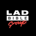 LADbible Group logo