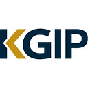 KG Services logo