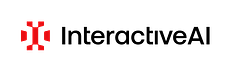 InteractiveAI logo