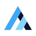 Aligned Automation Services logo