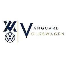 Vanguard Volkswagen of North Austin logo