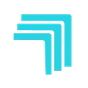 Rio Tinto logo