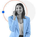 Cogency Global logo