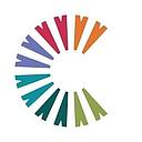 The Connection logo