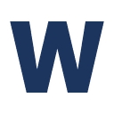 Werner Management logo