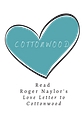 Cottonwood-Oak Creek Elementary School District logo