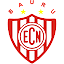Esporte Clube Noroeste logo
