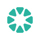 exnaton AG logo