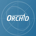 Orchid Orthopedic Solutions logo
