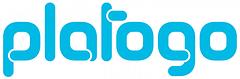 Platogo Interactive Entertainment logo