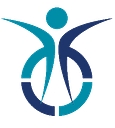 Drucker Diagnostics logo