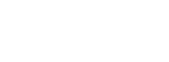 Cardinal Talent logo