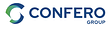 Confero Group AG logo