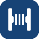 Hyspan Precision Products logo