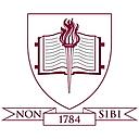 Scarsdale Public Schools logo