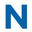 Nopak, LLC logo