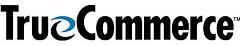 TrueCommerce logo