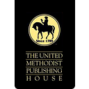 United Methodist Publishing House logo