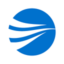 BFC Solutions logo