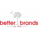 Better Brands Inc. logo