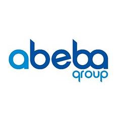 abeba Spezialschuh-Ausstatter GmbH logo